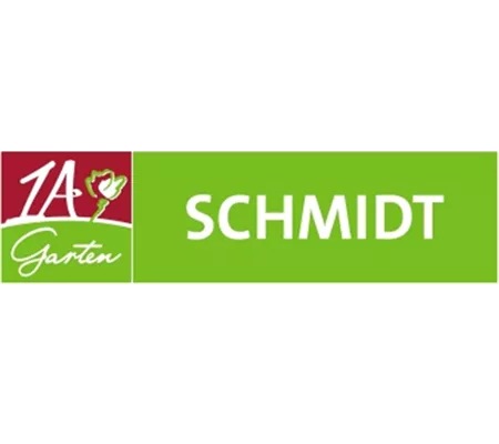 Erde und Substrat – die Basis für ein gesundes Wachstum