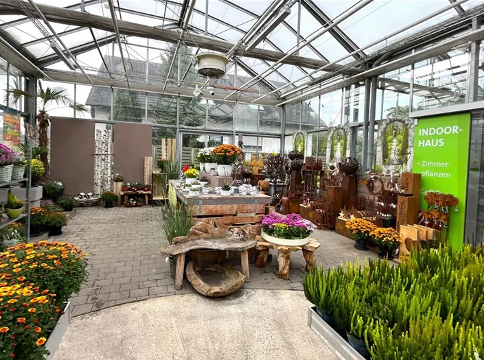 Garten_Schmidt.jpg